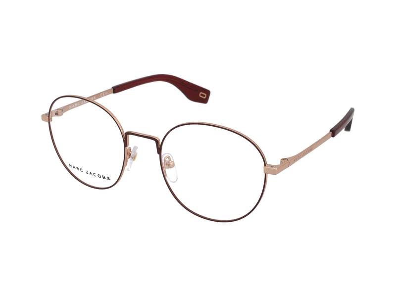 Ochelari de vedere Marc Jacobs Marc 272 NOA