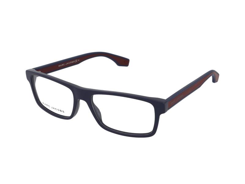 Marc jacobs marc 290 jz1