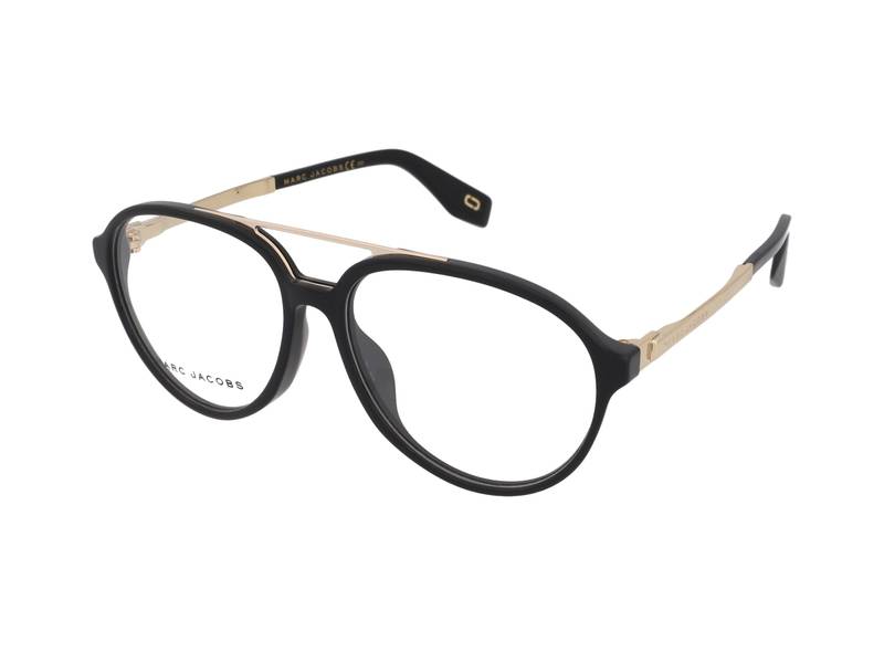 Marc jacobs marc 319/g 807