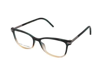 Rame Marc Jacobs Marc 53 TOZ