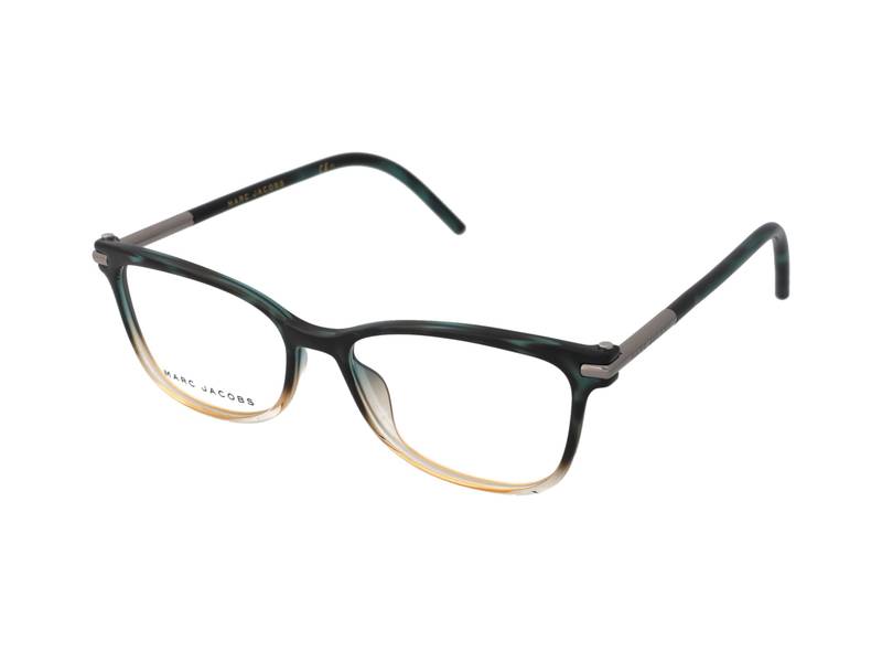 Marc jacobs marc 53 toz