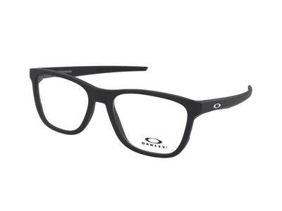 Rame Oakley Centerboard OX8163 816301