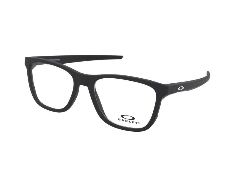 Ochelari de vedere Oakley Centerboard OX8163 816301