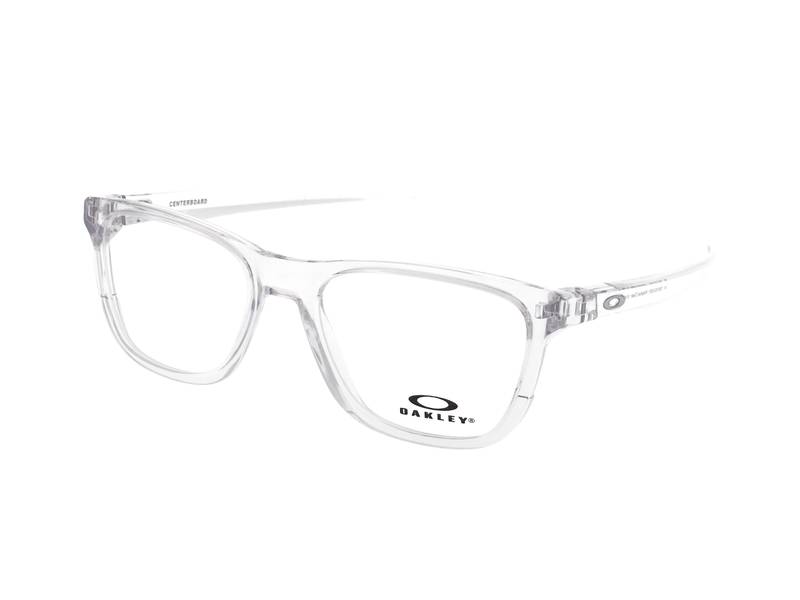 Ochelari de vedere Oakley Centerboard OX8163 816303