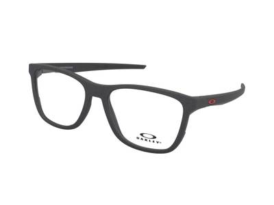 Rame Oakley Centerboard OX8163 816304