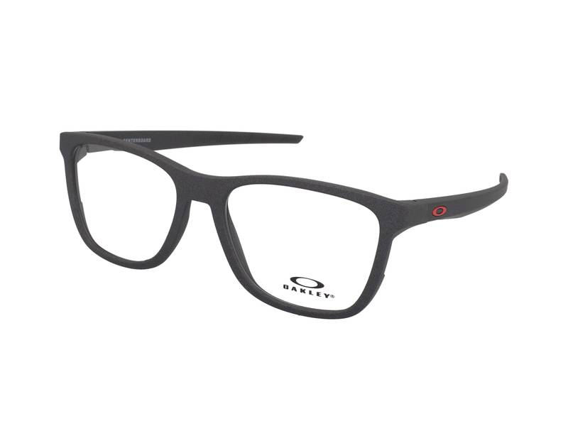 Ochelari De Vedere Oakley Centerboard Ox8163 816304