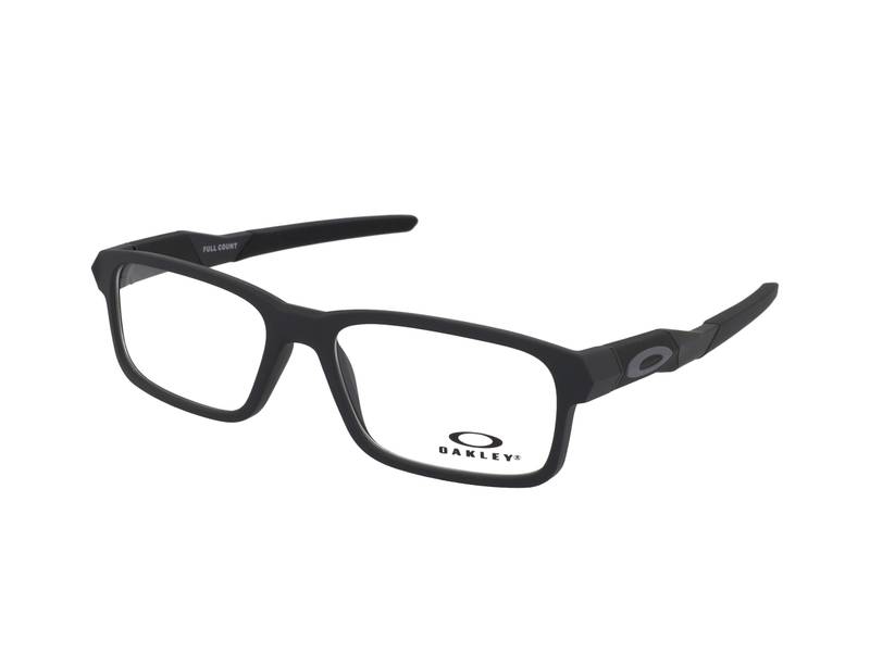 Oakley full count oy8013 801301