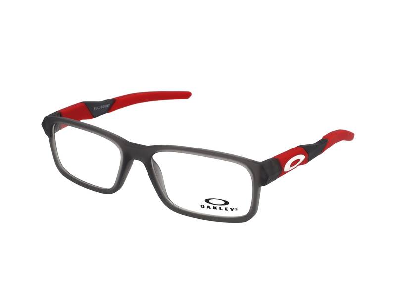 Oakley full count oy8013 801303