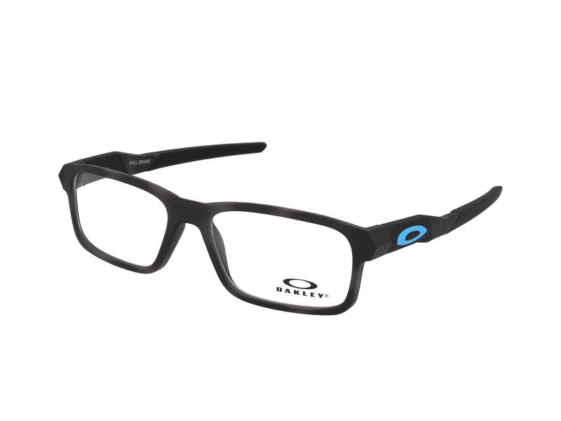 Oakley Full Count OY8013 801304 Oakley imagine noua
