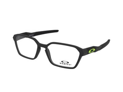 Rame Oakley Knuckler OY8018 801801