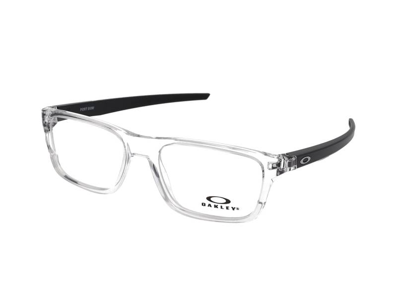 Oakley Port Bow OX8164 816402 Oakley imagine 2022
