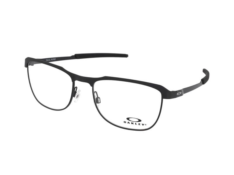 Oakley Tail Pipe OX3244 324401 Oakley imagine 2022