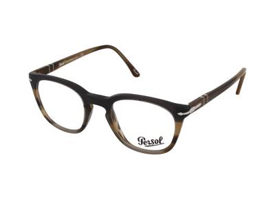 Rame Persol PO3258V 1135 