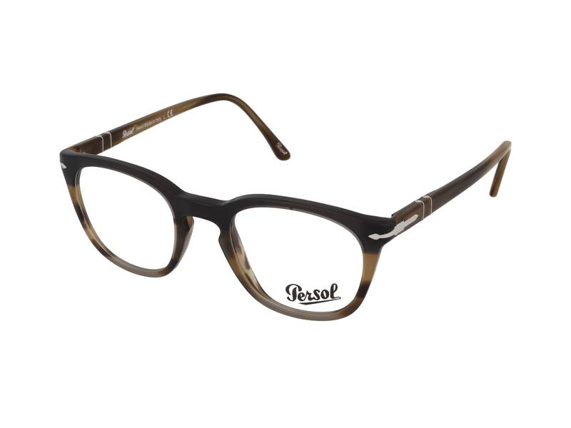Persol po3258v 1135