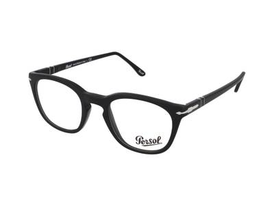 Rame Persol PO3258V 95