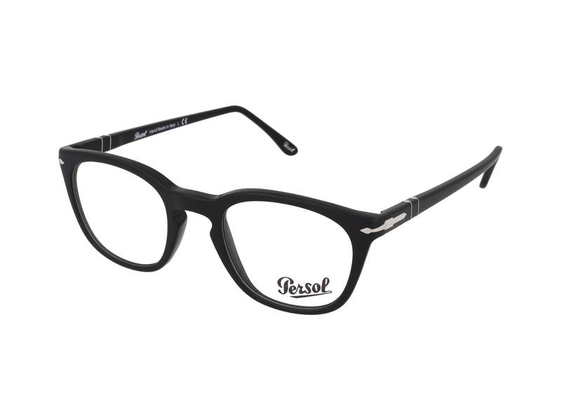 Ochelari de vedere Persol PO3258V 95