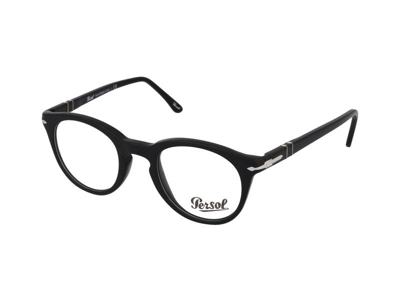 Ochelari De Vedere Persol Po3259v 95