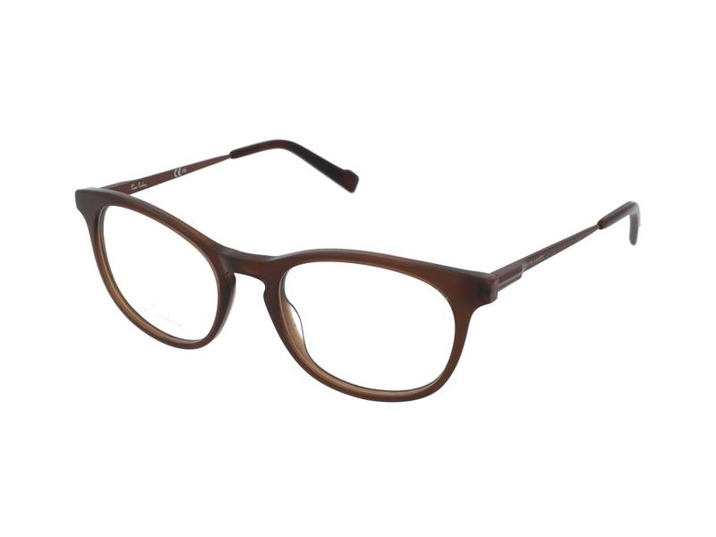 Pierre Cardin P.C. 6199 09Q Pierre Cardin imagine 2022