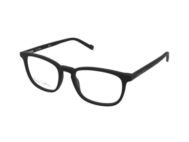 Pierre cardin p.c. 6203 003