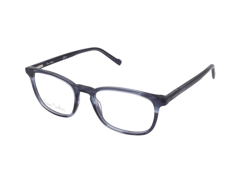 Ochelari de vedere Pierre Cardin P.C. 6203 AVS Ochelari de vedere 2023-09-25 3