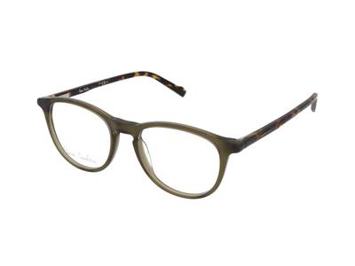 Rame Pierre Cardin P.C. 6206 4C3