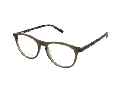 Rame Pierre Cardin P.C. 6206 4C3 