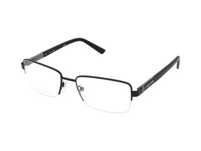 Rame Pierre Cardin P.C. 6807 10G
