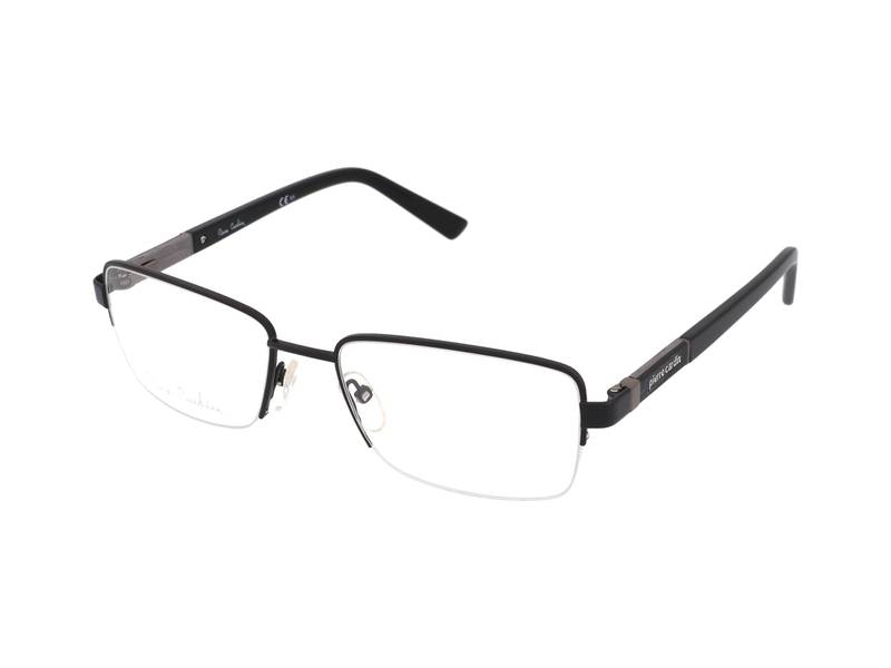 Pierre Cardin P.C. 6807 10G Pierre Cardin imagine 2022
