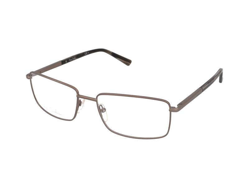 Ochelari De Vedere Pierre Cardin P.c. 6817 Kkm