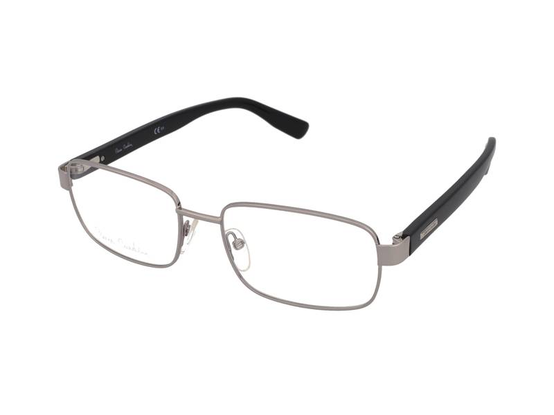 Ochelari de vedere Pierre Cardin P.C. 6826 85K