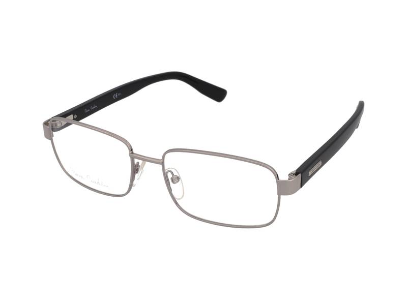 Ochelari De Vedere Pierre Cardin P.c. 6826 85k