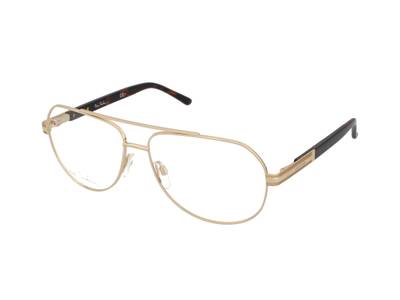 Rame Pierre Cardin P.C. 6844 J5G 