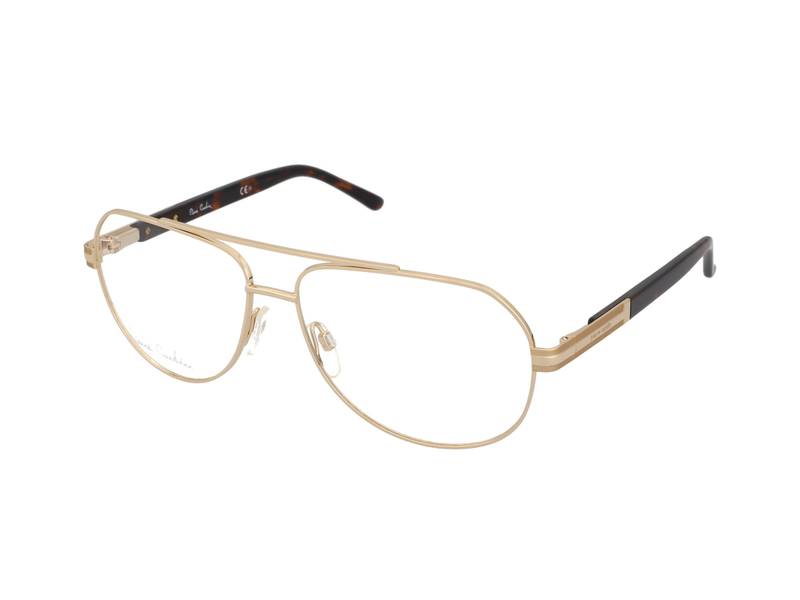 Pierre Cardin P.C. 6844 J5G Pierre Cardin imagine 2022