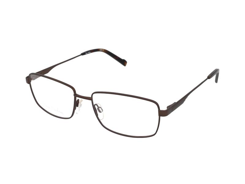 Pierre Cardin P.C. 6850 09Q Pierre Cardin imagine 2022