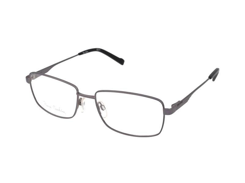 Pierre Cardin P.C. 6850 KJ1 Pierre Cardin imagine noua