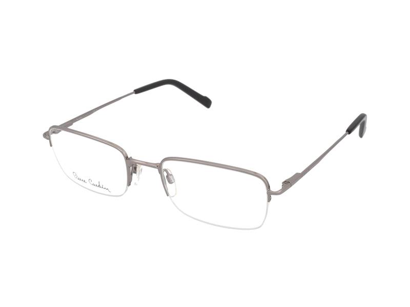 Ochelari de vedere Pierre Cardin P.C. 6857 6LB