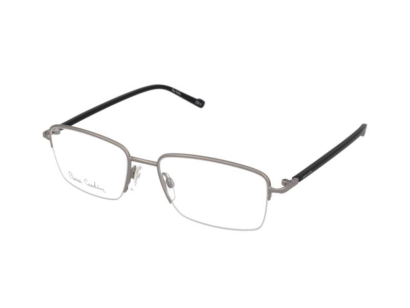 Ochelari de vedere Pierre Cardin P.C. 6860 6LB Ochelari de vedere 2023-09-23