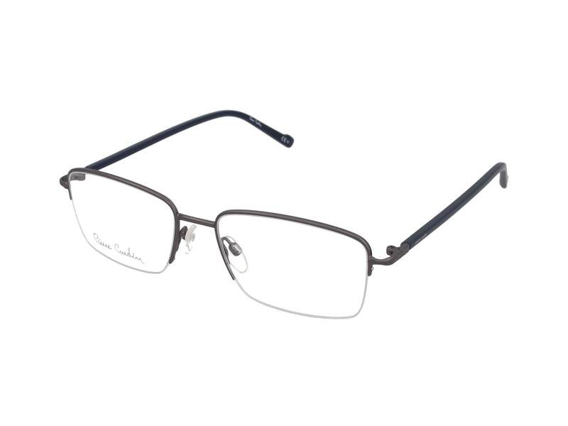 Ochelari De Vedere Pierre Cardin P.c. 6860 Kj1