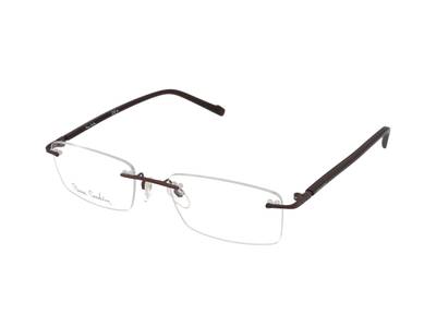Rame Pierre Cardin P.C. 6861 J7D