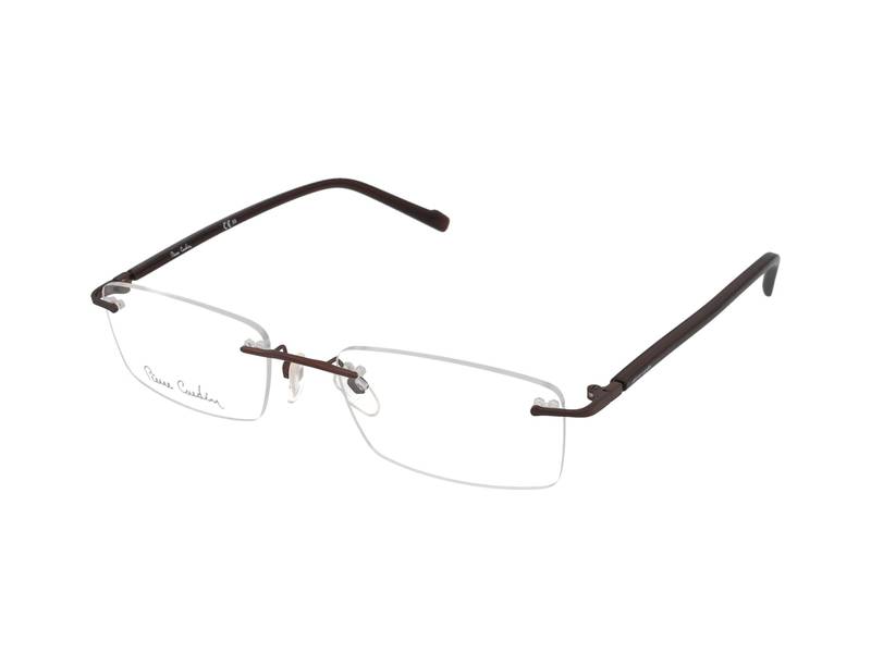 Ochelari de vedere Pierre Cardin P.C. 6861 J7D 6861 imagine noua