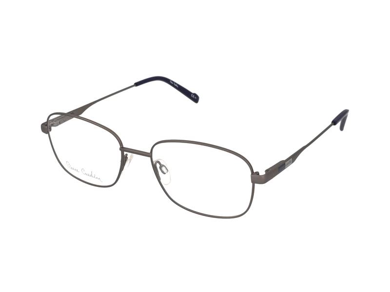 Ochelari de vedere Pierre Cardin P.C. 6862 R80