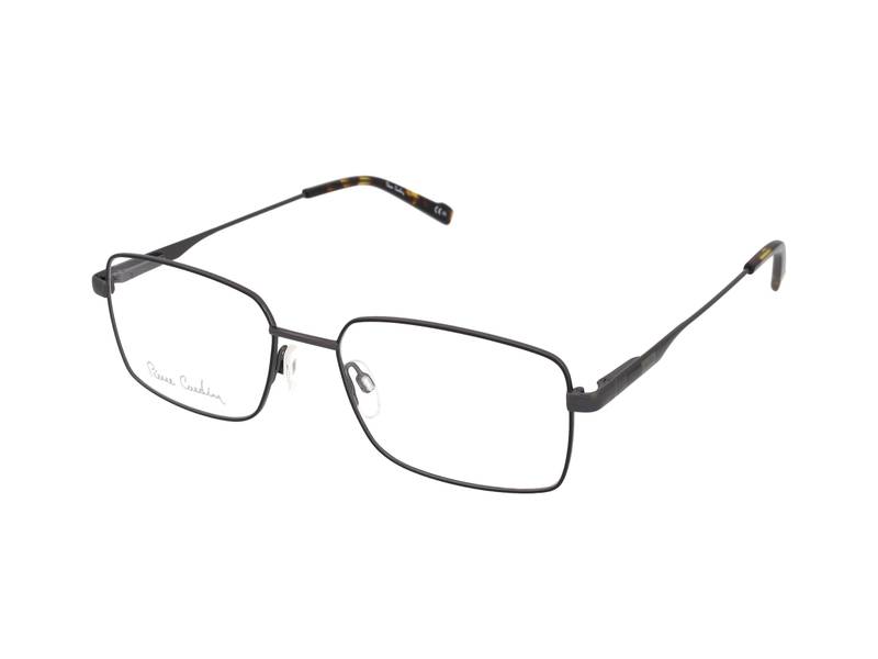 Ochelari de vedere Pierre Cardin P.C. 6863 ANS 6863 imagine noua