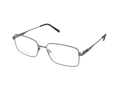 Rame Pierre Cardin P.C. 6863 R80
