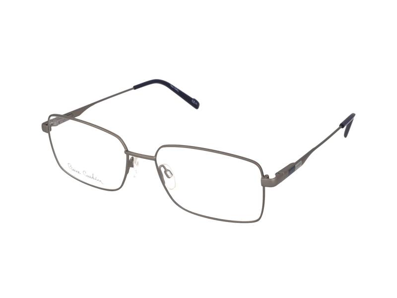 Pierre cardin p.c. 6863 r80