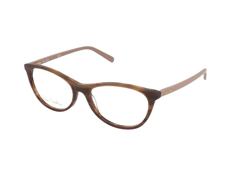 Pierre Cardin P.C. 8461 KVI Pierre Cardin imagine 2022