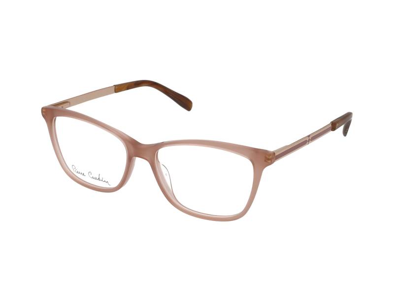 Ochelari de vedere Pierre Cardin P.C. 8465 10A