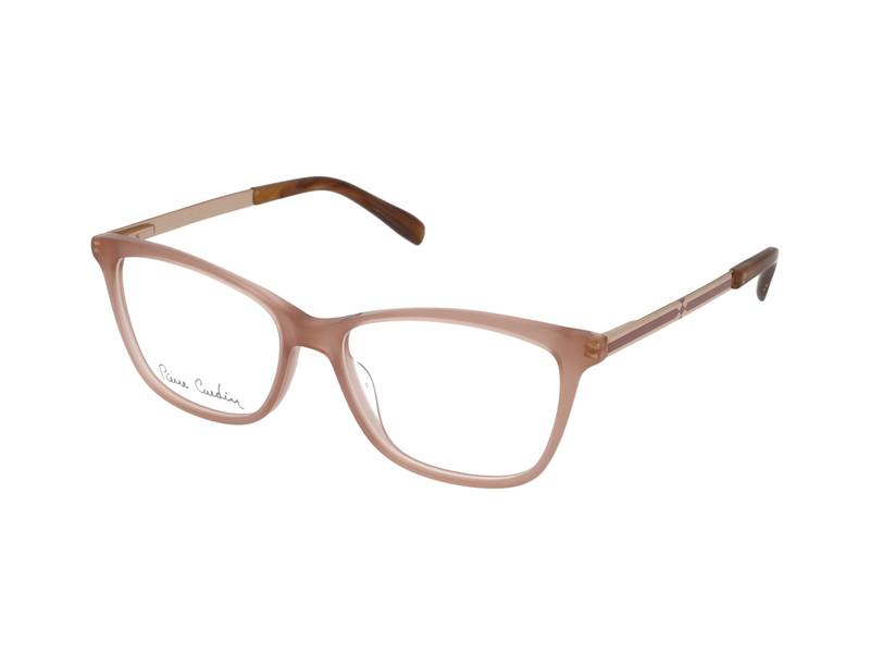 Ochelari De Vedere Pierre Cardin P.c. 8465 10a