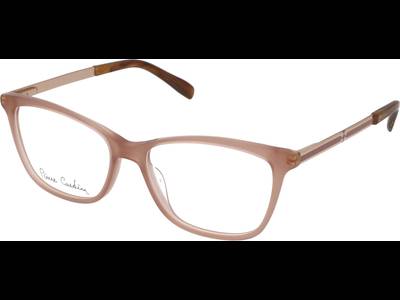 Pierre Cardin P.C. 8465 10A 