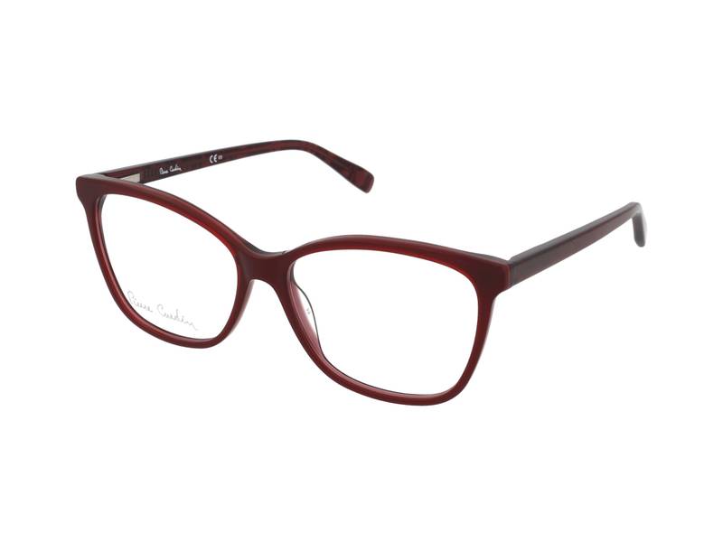 Ochelari De Vedere Pierre Cardin P.c. 8470 Lhf