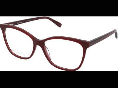 Pierre Cardin P.C. 8470 LHF